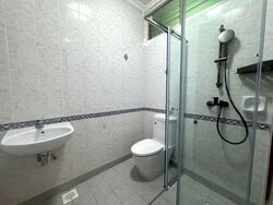 Hong Kong Park (D21), Semi-Detached #577671541